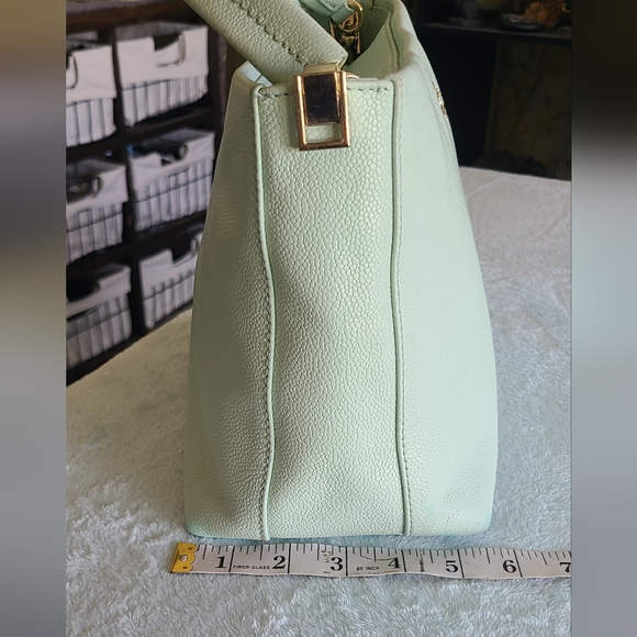 Kate Spade Emerson Lane Small Ryley Shoulder Bag - Picture 13 of 16